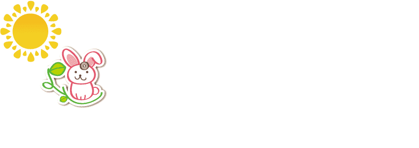 あさひ耳鼻咽喉科クリニック